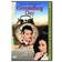 Groundhog Day (Collector's Edition) [DVD] [2002]